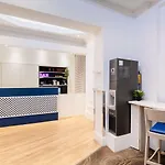 Comfort Inn Westminster