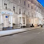 Comfort Inn Westminster