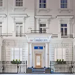 Comfort Inn Westminster