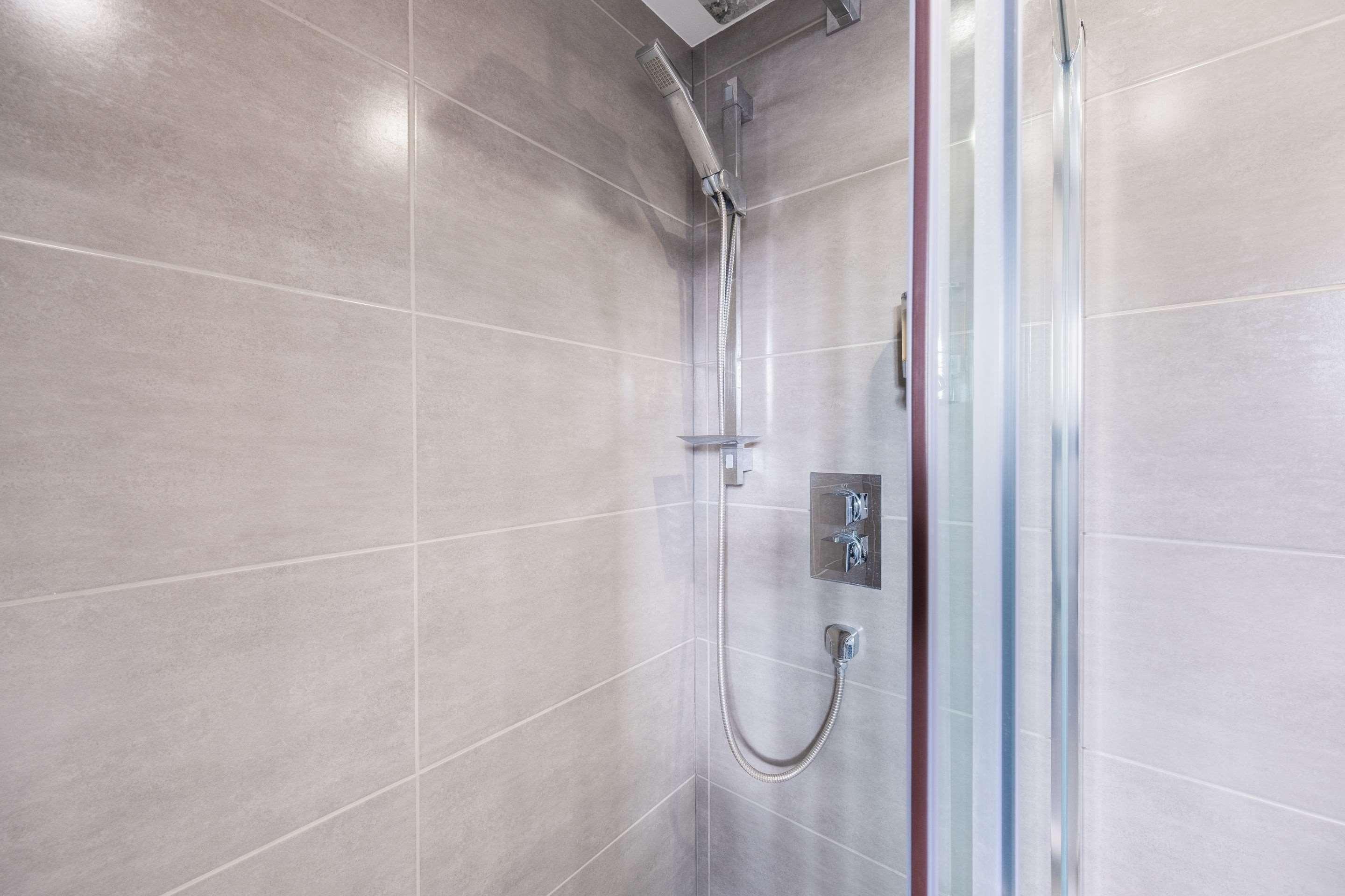 Hotel Comfort - Westminster Londra